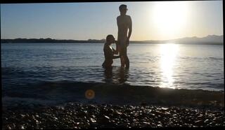 Video 1622951631: wide open, amateur couple caught fucking, wife caught fucking, babe public nudity nude, public nudity hot sex, caught fucking outdoors, caught orgasm, big cock caught, caught straight, nudity beach public, caught old, babe fucks american, sex fuck hd, fucking 18 year old, fucking nice hot, sex next