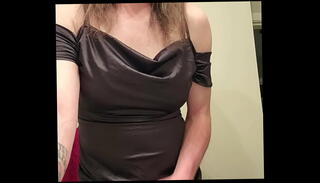 Video 1625962375: crossdresser sissy femboy shemale, amateur shemale crossdresser femboy, crossdresser transvestite sissy, tranny sissy femboy, sexy sissy femboy, femboy sissy cumshots, sissy femboy masturbate, busty sissy, sissy crossdresser big, sissy orgasm, sissy tits, sissy cum, brunette sissy