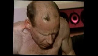 Video 1657174801: group sex gangbang orgy, anal orgy gangbang huge, orgy gangbang huge cumshots, german gangbang orgy, gangbang anal blowjob, crazy sex orgy, orgy straight, giant orgy, orgy hd, cock crazy, fishnet sex, large sex