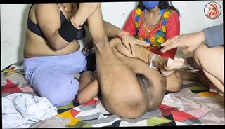 Video 1606805071: aunty doggy style fucking, indian aunty fucked doggy, desi aunty doggy style, doggy styled bisexual, teen girl fucked doggy, ass girl fucking doggy, desi aunty fuck boy, doggy style cowgirl fucking, ass fucked hard doggy, doggy style homemade fucking, doggy style fucking sex, hardcore doggy style fucking, bisexual guy ass fucked, aunty big ass fucking, asian girl fucked doggy, doggy fuck hot girl, bikini girl fucked, doggy style fucking harder, man doggy style fuck, mature aunty fucking, desi old aunty sex, rough doggy style fucking, bisexual foursome, doggy style straight, 18 year old doggy, indian aunty hd, doggy style hair, long doggy, women fuck boys, fucking cute boy, desi funny sex