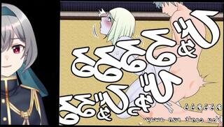 Video 1588107933: cartoon anime, fetish anime, anime girl anal, anime girl fucked, anime ass fucking, cartoon monster fuck, anime girl plays, breasted anime, big breast fetish, play fetish games, machine