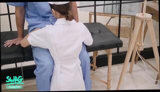 Video 1657737881: skinny teen big dick, skinny teen big cock, horny skinny teen, skinny teen big tits, skinny teen pussy, skinny small tits teen, skinny teen cum, skinny teen blowjob, horny skinny asian, skinny handjob, skinny straight, skinny nurse, takes skinny, skinny chinese, mouth skinny, hd skinny, hospital horny, big pussy filled