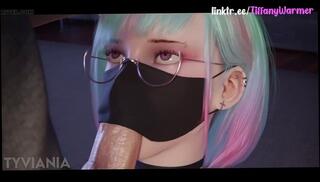 Video 1659115483: cartoon animation uncensored, uncensored anime porn, sex