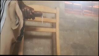 Video 1658602301: twink bareback uncut, twink bbc bareback, gay bareback twink boy, solo uncut cock masturbating, solo cumshot bbc masturbating, bareback twink gay sex, twink femboy boy, big uncut twink cock, twink daddy bareback, femboy teen twink, uncut big dick twink, barebacks young twink gay, homemade twinks bareback, black twink solo cumshot, twink amateur bareback, solo straight twink, african twinks bareback, hot uncut twink, twink loves bbc, twink boys nude gay, uncut cock handjob, gay men bareback sex, man twink boy, younger twink