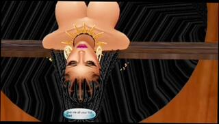 Video 1624376743: gloryhole creampie, cartoon creampie, gloryhole amateur fuck, sex creampie fuck, cartoon glory hole, creampie latin fucked, hard sex creampie, public sex creampie, fast creampie, baby