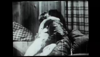 Video 1626533471: vintage porn retro erotic, vintage retro sex, vintage retro big cock, retro classic vintage, retro softcore, vintage couple fucking, vintage erotic tits, vintage amateur couple, vintage sexual, old vintage porn, sexy retro, vintage straight, retro loving, retro males, vintage female, hd retro, amateur small tits porn, couple copulating, coitus