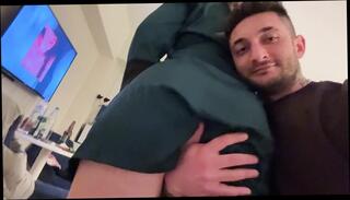 Video 1665455231: amateur milf anal creampie, virgin girl massage, virgin teen massage, virgin pussy massage, virgin schoolgirl pussy, mature milf anal creampie, milf massage sex, homemade milf creampie, milf creampied blowjob, virgin schoolgirl first, massage first time creampie, ffm massage, pussy creampie sex orgasm, amateur couple homemade milf, virgin school girl sex, beautiful teen pussy massage, milf step mom sex, straight virgin teen, rough anal creampie sex, muslim virgin girls first, beautiful russian virgin girl, mom massages step sons, young virgin girls, family sex massage, virgin pussy close, virgin bitch, extreme milf orgasm, hd massage sex, turkish massage, egypt milf, insertion massage, brutal massage, perfect sex