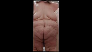 Video 1665107663: bbw ssbbw fat ass, bbw ssbbw big ass, bbw ssbbw belly, bbw belly fetish, amateur bbw big ass, bbw thighs, bbw ass red, bbw red hair, bbw lips, bbw pool, huge thighs