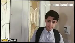 Video 872110725: hot horny mature