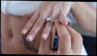 Video 227724904: tits blonde milf stepmom, big tits milf stepmom, big tit milf teacher, milf sex teacher, big tits milf rough, blonde milf dancing