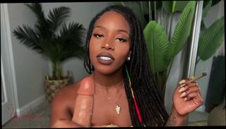 Video 1666338363: solo dildo pov ride, pov dildo suck, big tits solo dildo, solo amateur dildoing, solo toy dildo, pov dildo fuck, pov dildo blowjob, pov ebony goddess, solo dildo play, solo female dildo, riding dildo dirty talk, lady rides dildo, smoking sucking dildo, cheating wife creampie