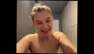 Video 1656209755: throat blowjob dick sucking, throat cock sucking fucking, sucking dick whore fucked, teen whore sucking cock, teen ass throat fuck, blowjob girl sucking cock, tits girl sucks dick, amateur girl sucking dick, masturbates sucks fucks cock, girl masturbate amateur orgasm, whore deep throat blowjob, whore sucking white cock, throat sucking big dick, cock sucking blonde whore, natural tits blowjob dick, public deep throat blowjob, extreme sloppy blowjob