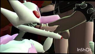 Video 1656115821: animated cartoon 3d sex, anime cartoon fucking creampie, throat blowjob 3d animation, cock 3d animation, pussy 3d animation, cartoon animation sexy, creampies bukkake cum, story animated cartoon, 3d fantasy animation, hd 3d animation, fucking sucking creampie cum, cock fucked creampied straight, deep throat blowjob 3d, pussy fucking creampie close, pussy creampie swallow, pussy mouth creampie, anime head, anime english, creampie hands, helping hand cum