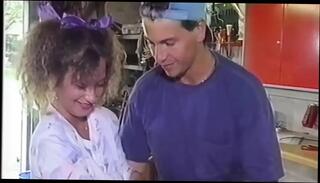 Video 1663102931: brother sister stepsis, teen sister fucks brother, stepsister fucks stepbro, brother fucks step sis, brother stepsister hot sex, amateur step brother sister, skinny step sister fucks, big step brother sister, tits teen stepsister fucked, skinny teen pussy fucked, skinny teen girl fuck, stepsisters tight pussies fucked, stepsisters tight pussy cums, boobs stepsister fucked, fuck step sister blowjob, sister swallows cum, skinny young girl fucked, skinny straight amateur, fucking older step brother, little sister's tight pussy, stepsister eating pussy, fucking skinny 18 year, stepsister best fuck, old step sister fucked, hot step sister hd