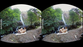 Video 1593717165: busty milf solo, busty brunette milf masturbates, bukkake milf cum, busty amateur brunette milf, busty milf orgasms, busty brunette 3d, softcore solo play, busty milf outdoors, solo clit masturbation, milf orgasmus, milf climaxes, vr 3d, orgasmo amateur, horny masturbation