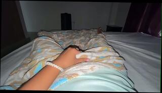 Video 1665094325: solo girl pussy fingering, solo fingering pussy masturbating, pantyhose pussy fingering, solo fingering wet pussy, fingers gaping pussy, gaping ass fingered, solo fingering orgasm, pov pussy fingering, solo female fingering, solo fingering hot, pov solo big, amateur girl solo masturbation, juicy pussy solo masturbation, juicy creamy pussy finger, pussy fingering first time, pretty girl fingering, fingering big lips pussy, panties fingering pussy, pussy fingering latin, women fingering, gaping swollen, love fingering, fingering college, big ass colombia