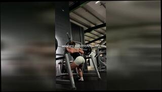 Video 1658029333: solo masturbation ass gaping, solo pussy gape, amateur girl solo masturbation, best amateur solo girl, cute solo amateur girl, pussy solo female masturbation, small tits solo masturbation, big ass amateur solo, solo girl porn, gaping creamy pussy, extreme creamy pussy solo, petite cute solo amateur, british girl solo, muscle ass solo, solo public masturbation, big tits brunette solo, girl solo hd, solo 18 years, gym solo, big tits barbie