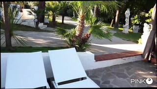 Video 1665045631: hot milf anal sex, hot milf girl, tattoo milf anal, milf anal play, milf outdoor anal, milf anal hd, milf chick, straight milf, swimming pool milf, milf cutie, hottest milf, anal fuck pool, anal fucking together, hot colombian girl, girl takes hot, bath anal