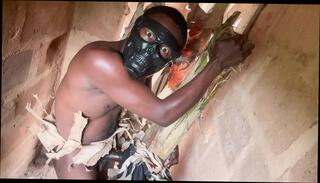 Video 1659174301: crossdresser fucked bareback creampie, interracial bareback creampie, boys interracial bareback gay, interracial bareback fucking sex, barebacked fucking anal creampie, grandpa fucked crossdresser, grandpa solo masturbation, huge cock bareback creampie, bareback interracial rough fuck, bareback interracial hard fucking, bareback fucks massage, crossdresser solo cum, bareback breeding creampie, crossdresser pumping, black bareback creampie, bareback creampie big, anal bareback sucks cock, gay hunk bareback fucking, cock sucking interracial blowjob, crossdresser fucking sex toy, fucking creampie blowjob facial, grandpa cock sucker, grandpa fuck young boy, monster cock bareback gay, grandpa thick cock, grandpas old cock, old man grandpa fucks, giant cock solo, creampie massive cock, bathroom bareback boy, fuck bareback older, bareback fucking brazilian, fucking bareback hd, english bareback, threesome, nigerian fuck boy