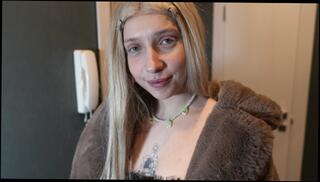 Video 1623957243: virgin boy creampie, fetish creampie, amateur teen fuck creampie, fetish babe ass fucked, virgin pussy fucked, cowgirl fuck creampie, fucking virgin big ass, virgin pussy cum, prostitute creampie, quick fuck creampie, fucked romantically creampied, reverse cowgirl creampie, virgin ass play