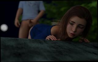 Video 1658456511: anime hentai 3d uncensored, anal 3d hentai anime, cum 3d hentai animations, sex animation uncensored 3d, 3d hentai animation sexy, hentai porn animated 3d, 3d anime hentai tits, ass hentai animation 3d, anime girl 3d hentai, busty milf fucked doggy, 3d hentai animation hot, doggy style 3d animation, stepsister hentai uncensored, missionary sex animation hentai, busty horny milf fucking, amateur milf fucked doggy, busty milf teen fucked, busty amateur milf homemade, 3d animation standing sex, stepsister's anal virginity, aunty doggy style sex, 3d anime boy, 3d animation ass big, 3d animation dick, dirty talking busty milf, mature milf fucked doggy, busty milf girl friend, seductive busty milf, virgin stepsister first time, taboo hentai 3d, desi aunty doggy style, hd 3d animation, busty milf cheating, stepsister fucking cum inside, straight virgin boy, 1st sex virginity, stepsisters dirty secret, hot sex doggy position, star virgin