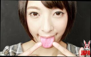 Video 1662707481: face fetish pov, pov solo, kiss solo, pov straight, intimate pov experience, mouth lips fetish, spit tongue fetish, spit drool fetish, pov soft, japanese mouth fetish, japanese asian pov, hd pov, virtual kiss