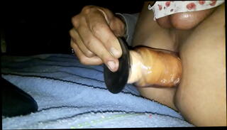 Video 1596728015: sissy femboy dildo, sissy femboy trans shemale, shemale tranny sissy dildo, sissy femboy cum, sissy femboy masturbate, gay sissy femboy, bisexual gay sissy, sissy ladyboy shemale trans