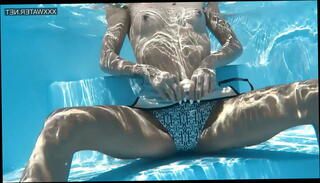 Video 1593848885: zazie skymm, tits bikini teen, bikini teen babe, teen bikini ass, hot bikini teens, hot bikini sex, blonde bikini teen, bikini nude, tits small bikini, horny bikini, pornstar bikini, bikini hot tie, bikini swimming, bikini pool, perfect bikini, hottest bikini, bikini shower, petite bikini, bikini public, tits juicy round ass, hungarian babe ass, teen girl, teen underwater