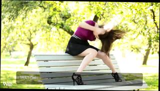 Video 1665870831: love goddess, beautiful goddess, softcore loving, gorgeous goddess, european goddess, softcore hd, beautiful erotic, shoots straight, outdoor straight