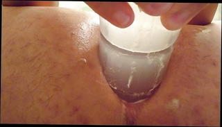 Video 796033301: boy anal fisting, gay anal fisting, gay self fisting, fisting mastering
