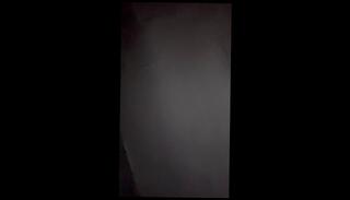 Video 1653649653: milf fingering squirting, bbw fingering squirting, squirting lesbian finger, solo fingering squirt, milf squirting moaning, amateur fingering squirt, fingering squirting masturbation, tits bbw squirts, lesbian squirt big tits, ebony bbw squirt, solo female squirt, milf crush