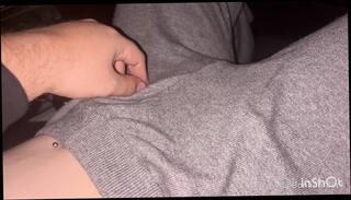 Video 1663361811: pussy fingering squirting orgasm, fingering squirting masturbation, pov fingering masturbation, creampie pussy fingering, girl friend pov creampie, amateur fingering squirt, fingering multiple squirting, creampie extreme squirting, squirting creampie female, creampie pov hd, finger clit orgasm, fingering perfect pussy, brother masturbating, orgasm super squirt, fingering old pussy, european amateur fingered, straight friend creampie, brothers car, 18 year old fingering, brother love