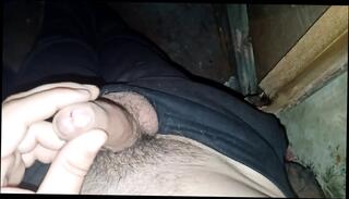 Video 1664671851: cock masturbation solo cumshot, solo masturbation handjob, solo masturbation gay, solo amateur masturbation, solo masturbation hd, small cock solo, old solo, amateur latvian