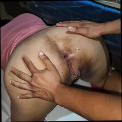 Video 1625000931: stepdad fucks teen stepdaughter, stepdad fuck stepdaughter ass, ass gaping anal creampie, doggy fuck creampie amateur, ass indian aunty doggy, aunty doggy style fucking, doggy style fucked squirting, creampie homemade doggy style, aunty doggy style sex, doggy style cowgirl creampie, creampie doggy style orgasm, squirting gape pussy, squirting creampie hot amateur, desi aunty doggy style, doggy style creampie big, squirting creampie female, daddy fucks stepdaughter ass, pussy fucked hardcore doggy, sexy fucking indian aunty, stepson anal fucks, big cock fuck aunty, doggy style fucked moans, asian ass fuck creampie, stepdaughter mouth fucked, anal gape hd, very sexy squirt, doggy style straight, loves stepsons, web fuck, open ass