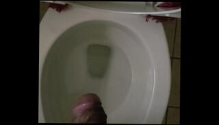 Video 906854355: teen piss solo, teen boy pissing, piss boys cock, pissing young boy, big dick pissing, pissing toilet