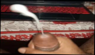 Video 1577965563: bbc creampie compilation, solo uncut cock masturbating, uncut bbc cum, bbc cumshot compilation, amateur bbc compilation, solo male cumshot compilation, indian creampie compilation, amateur handjob cumshot compilation, dick solo masturbating cumming, thick uncut cock cum, handjob cum shot compilation, desi uncut dick, bbc porn, bbc opens, school bbc, bbc play, 60fps compilation