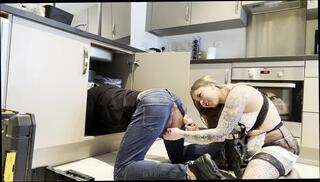 Video 1658053421: pussy fingering squirting orgasm, ass licking rimjob rimming, squirting cum fingering pussy, squirting pussy fingered fucked, fingering pussy hot squirting, girl fingering squirting, teen fingering squirting, fingering multiple squirting, fingers squirts hard, blonde fingering squirt, fingering big squirt, sex pussy licking fingering, teen slut fingers pussy, maid squirting orgasm, pussy squirt orgasm close, passionate pussy licking fingering, friend fingering pussy licking, ass fucking extreme squirting, squirting orgasm homemade, squirting orgasm facial, pussy fingering big boobs, squirting orgasm cumshot, couple fingering pussy, rimjob blowjob fuck, rimming straight ass, mouth rimjob orgasm, squirting tattooed slut, orgasm squirting rough, pretty pussy squirt, mature squirting orgasm, lingerie fingering pussy, uniform fingers, squirt hd, fucked english slut, maid cleans, maid job