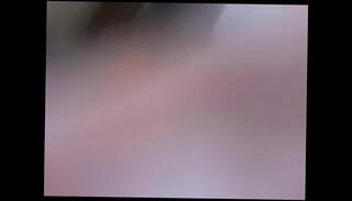 Video 1143870665: cam couple, amateur cam, couple pounding, amateur scottish