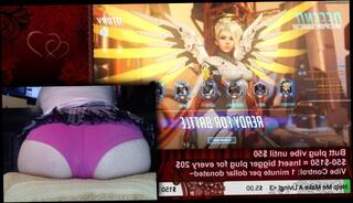 Video 345508503: crossdresser femboy sissy, sissy femboy solo, sissy femboy slut, sissy crossdresser trans, ass sissy femboy, amateur sissy crossdresser, femboy sissy trap, femboy plays, crossdresser games