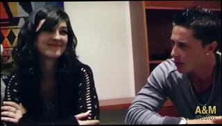 Video 1657770511: girl double penetration threesome, double penetration threesome sex, threesome anal double penetration, threesome double facial, cock anal double penetration, double anal pussy penetration, two cocks double penetration, girl friend double penetration, girl loves double penetration, big cock double anal, chick double penetrated, double penetration porn, threesome beautiful girl, cutie double penetrated, threesome hd porn, straight threesome, shop threesome, high heels threesome, giant double, spanish threesome, large double, threesomes shaved, cock fucking girl friend, girl friend copulating, coitus