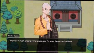 Video 1612275181: anime hentai 3d uncensored, hentai cartoon animation uncensored, hentai 3d anime sex, uncensored anime hentai naruto, japanese anime hentai uncensored, hentai uncensored fucking, hentai uncensored girl, 3d hentai teen, 3d hentai babe, hd hentai uncensored, hentai bikini, hentai action, japanese mom uncensored, animation part 1, hentai lingerie, hentai old, 3d female, milf, straight girl fucked, 18 year girl sex, sex erotica, mom helps