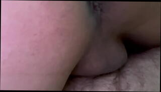 Video 1462745085: bareback creampie, bare fuck cum, fuck cum inside