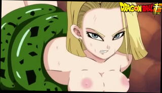 Video 1609160655: blonde ball, fucking