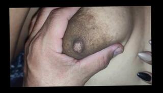 Video 1612657833: teen tit massage, massage teen amateur, small tits massage, massage female orgasm, hardcore bisex, tits daddy, touching tits