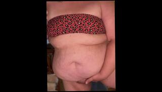 Video 1599739643: bbw solo pussy, bbw solo orgasm, bbw big ass solo, solo masturbation bbw, bbw amateur solo, bbw solo play, solo female bbw, solo girl masturbating pussy, babe solo pussy masturbation, babe solo striptease, brunette babe solo masturbating, bbw thick thighs, bbw stripping playing, big fat bbw ass, bbw fat women, bbw curvy girl, amateur bbw tattoo, bbw belly play, haired bbw, bbw hd