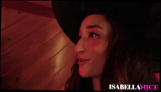 Video 1657477335: zoey foxx, hairy lesbian girls lick, lesbian babes lick hairy, lesbians pussy licking cunnilingus, lesbian hairy pussy eating, lesbian babes worship, sexy hairy lesbian, small titted hairy lesbian, fetish lesbian girls, fetish lesbian sex, hairy lesbian brunette, lesbian girls kissing licking, lesbian beauty pussy licking, lesbian licking juicy pussy, lesbian babes licking wet, lingerie lesbian pussy licking, lesbian latin pussy licking, lesbian babe seduces, tits nice hairy pussy, perfect tits hairy pussy, lesbian natural tits sex, lesbian pornstars licking, hairy pussy women, hairy pussy slim beauty, pretty lesbian girls, lesbian face licking, hairy men sex, halloween lesbian, lesbian party