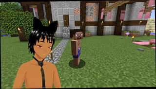 Video 1659155091: 3d animation futanari, 3d animation threesome, creampie 3d animation, 3d anime milf, milf anal fuck creampie, milf ass fucked creampied, amateur milf anal creampie, 3d animation sex game, titted 3d anime, 3d animation hard sex, milf domination fuck, sexy 3d anime, big titted 3d anime, mature milf riding creampie, milf creampie cum, hd 3d animation, milf loves threesome, creampie inside milf, threesome pussy licking fucking, pussy creampie sex orgasm, sexy amateur milf masturbating, fuck rough dominating sex, american milfs masturbate fuck, milf tit fucks huge, cowgirl fuck creampie, milf tit tie fuck, pretty milf fucked, milf fucking harder, ass milf 18 years, milf rides old, animation sound, dominant position