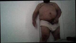 Video 1663314911: underwear solo, solo masturbation handjob, solo webcam masturbation, solo masturbation gay, black solo masturbation, solo masturbation hd, fat solo, first handjob, black american gay, masturbating english