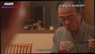 Video 1662747015: creampie jav, japanese jav