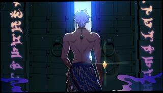 Video 1597609713: hentai cartoon pov, bdsm fetish slave, twink gay sex slave, sissy faggot slave, bdsm master slave, sissy slave cock, bdsm blowjob slave, amateur bdsm slave, big dick twink solo, sissy slave training, slave extreme bdsm, bdsm male slave, muscle twink solo, twink gay men sex, gay twink erotic, hentai monster cock, hentai rough sex, sissy hypnosis